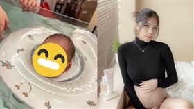 蕾菈。（圖／翻攝自蕾菈IG）