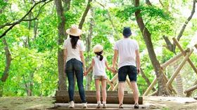 生育證,戶口,證明,資料,鄰居,湖北省,中國,鄂州市（圖／翻攝自微博）