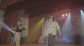 音樂圈後浪來襲！站上校園音樂祭成每人必經的第一個戰場（業配勿用）