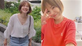 陳沂（圖／翻攝自陳沂臉書）