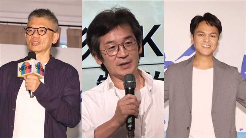 魏德聖傳欠債缺席記者會　賽德克演員發聲