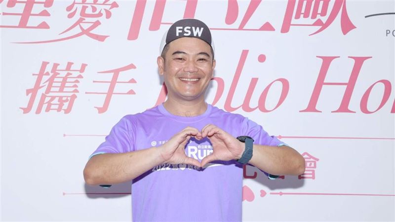 拍八點檔收入暴增？馬國畢還債進度曝光