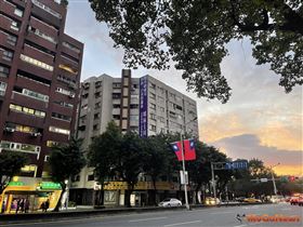 平均地權條例上路，法人資金轉向商用不動產(圖/台灣房屋提供/MyGoNews)
