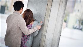 台北,渣男,人妻,出軌,妨害性自主,詐欺,