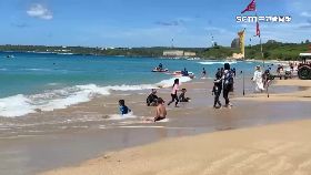 v東琉線防颱1200