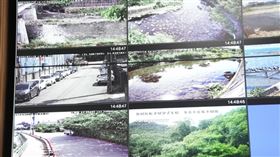 （圖／桃園電子報）