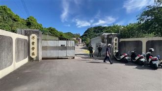 新／120迫砲爆炸釀9傷　陸軍六軍團回應了