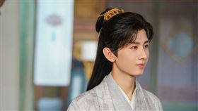 《蓮花樓》成毅 （圖／愛奇藝國際站提供）