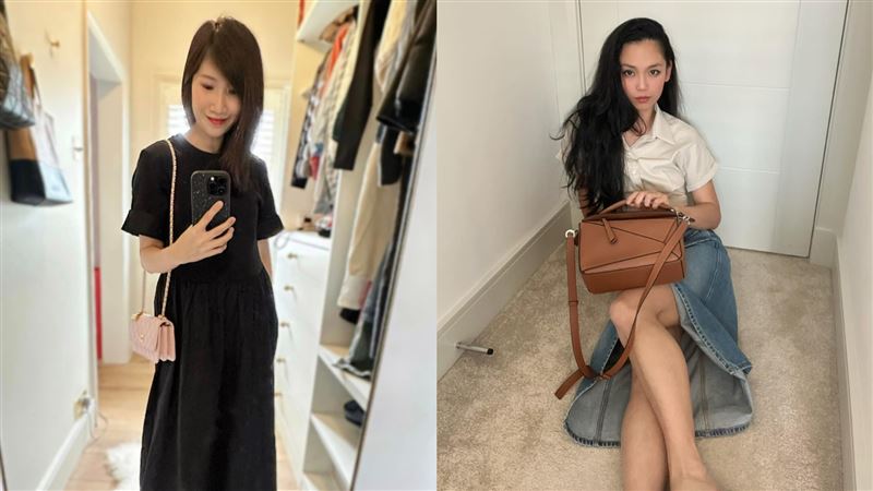 被控霸凌害自殺　網紅反控行為偏差拒道歉