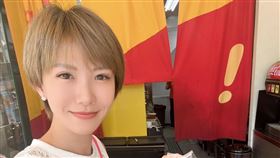 大牙曬出公文。（圖／翻攝自大牙臉書）