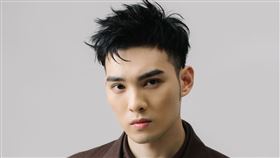 KKBOX 風雲榜主持人、第二波表演嘉賓公開（圖／KKBOX提供）