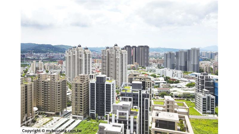 國3金城交流道工程決標　預計年底動工
