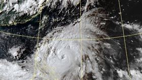 杜蘇芮不一定只打擦邊球！彭啟明「有變動空間」　擾台5日天氣一次看懂