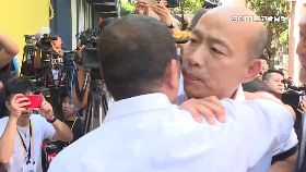 侯迫韓委屈1800