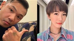 大牙,周宜霈,陳建州,性侵未遂,黑人,刑事,陳沂,誹謗罪