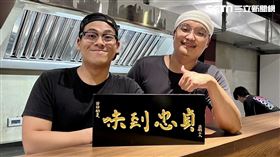 猓玀苑 記者林柏廷攝影