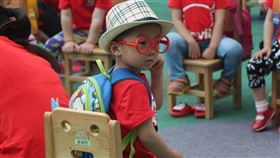 ▲（圖／翻攝自pixabay）