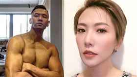 大牙,周宜霈,陳建州,性侵,黑人,蘇志倫,瑞克律師