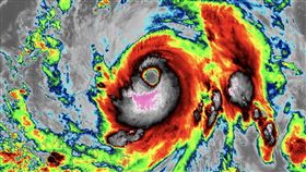 杜蘇芮高清臉照
https://www.facebook.com/photo?fbid=673242614834300&set=a.599274732231089