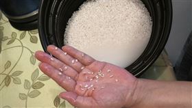 好市多 米https://www.facebook.com/photo?fbid=6585050344866054&set=pcb.7030089083676071