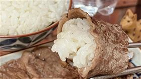 米飯 煮米https://www.facebook.com/photo/?fbid=10160947405842463&set=pcb.3680640092203786