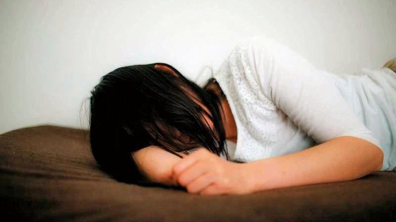 侵犯女性、濫用補助　少年之家牧師惡行曝