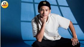 阿夫因參加《大嘻哈》知名度大增