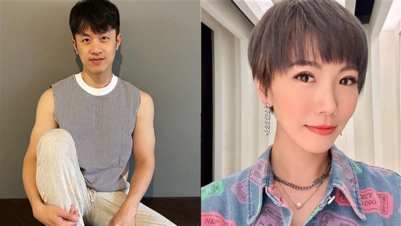 黑人「改告刑事」2事變了！他給大牙3建議