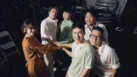 （圖／翻攝自吳青峰臉書）