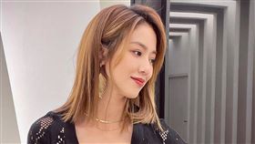 黃瑄。（翻攝自臉書