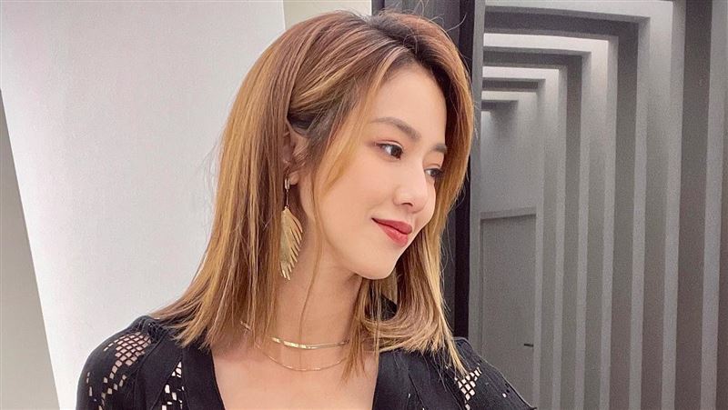 女星沒戲拍改跑外送…慘被問：要不要陪酒