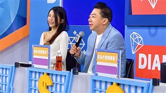 獨／曾嘆對岸容不下我　董至成突回陸復工