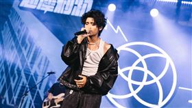 李浩瑋（圖／形上娛樂提供）