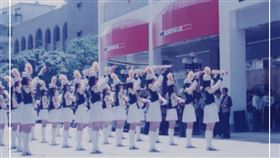 51年的遠百寶慶暫時和廣大的顧客說再見！（圖／翻攝自遠東百貨 台北寶慶店）