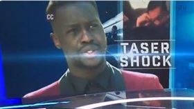 穆路（翻攝推特)
