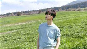 元斌已超過10年沒有新作，如今低調過生活。（圖／翻攝IG）