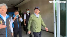 高雄,天使輪,沉船,貨櫃,漂流,油污