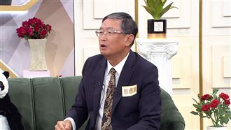 名嘴馬西屏爆失憶症後首回應　真實病況曝