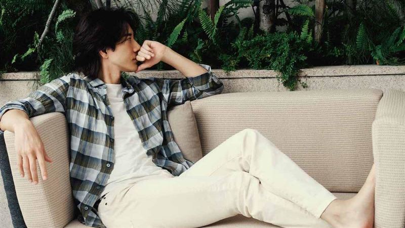 王力宏真的回來了　預告9月「驚人計畫」