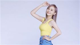 季芹(Laler菈楽提供)