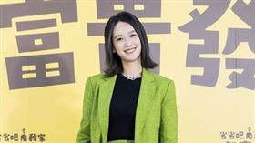 孟耿如（圖／國家住都中心提供）