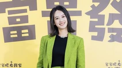 黃子佼才交保　孟耿如私密筆記網看哭
