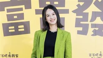 黃子佼2萬字道歉　孟耿如神隱一個月發聲