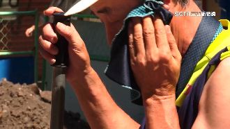 關稅衝擊勞工　勞動部推計畫每月拿1.72萬