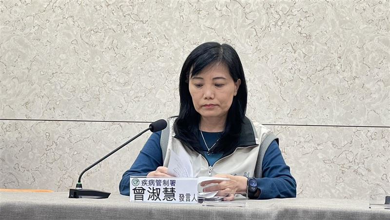國衛院拋細菌防蚊妙計　專家討論結果出爐