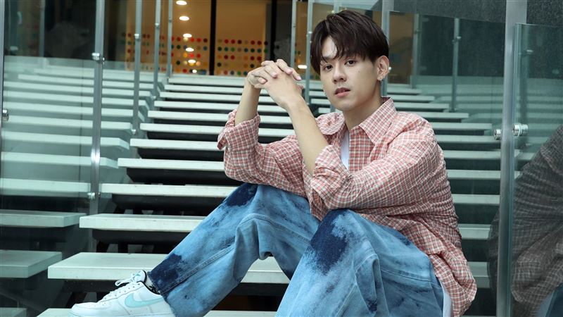 獨/1週吃光3個月憂鬱症藥 他吐崩潰心境