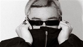 六號餐,大嘻哈時代,REX（圖／WE EAT GOOD提供）