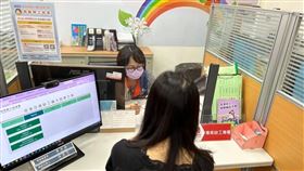 勞動部桃竹苗分署推改善缺工擴大就業方案　創造勞雇雙贏