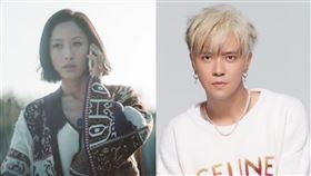 蔣怡,羅志祥,言承旭,籃球火,過瘦