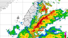 颱風
https://www.facebook.com/photo?fbid=673687244789837&set=a.599274732231089